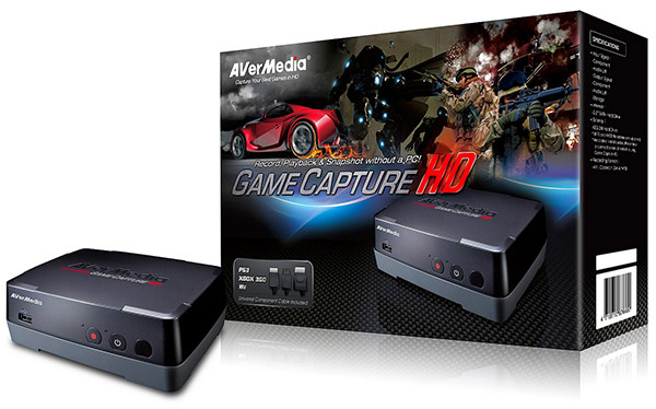 AVerMedia_Game_Capture_HD