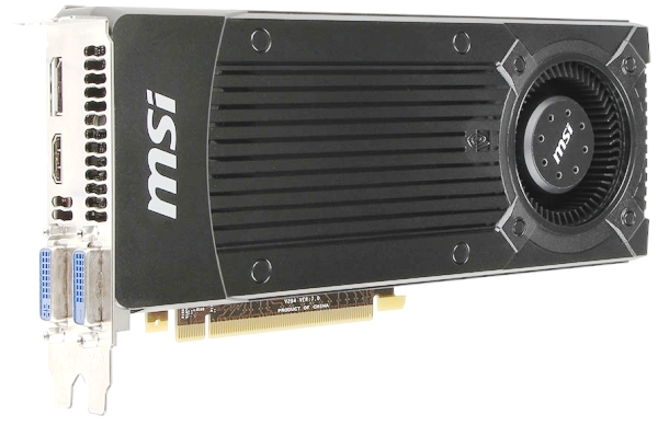 MSI_GeForce_GTX_660_Ti