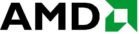 AMD