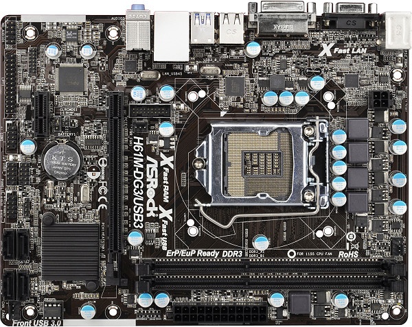 ASRock_H61M_DG3_USB3