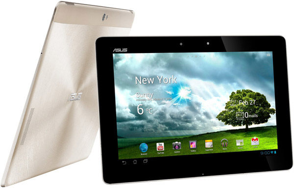 ASUS_Transformer_Pad_Infinity_TF700T