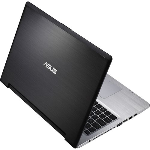 ASUS_S56CA_DH51