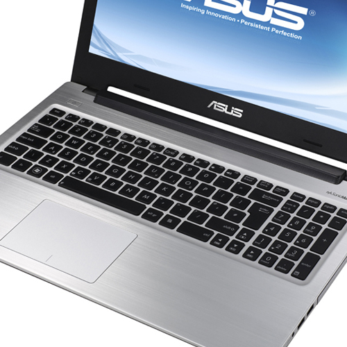 ASUS_S56CA_DH51