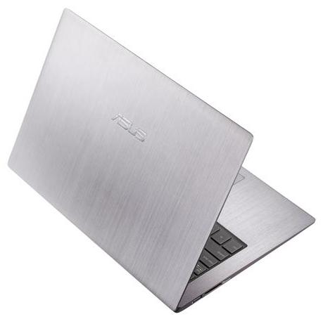 ASUS_VivoBook_U38N