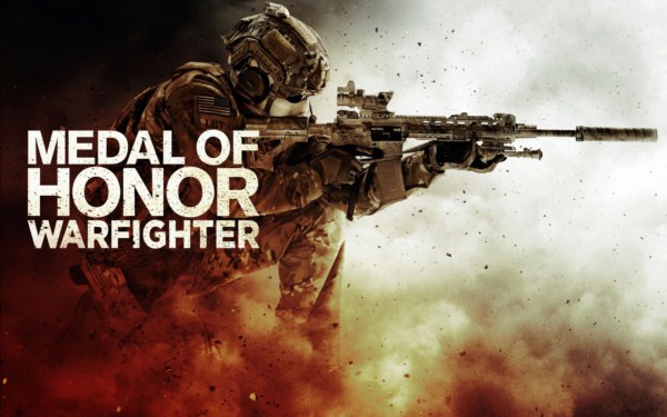 Medal_of_Honor