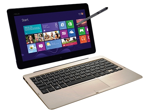 ASUS_VivoTab