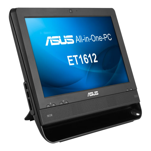 ASUS_ET1612IUKS