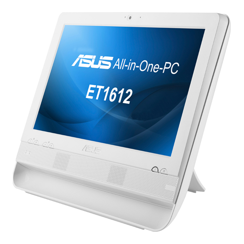 ASUS_ET1612IUKS