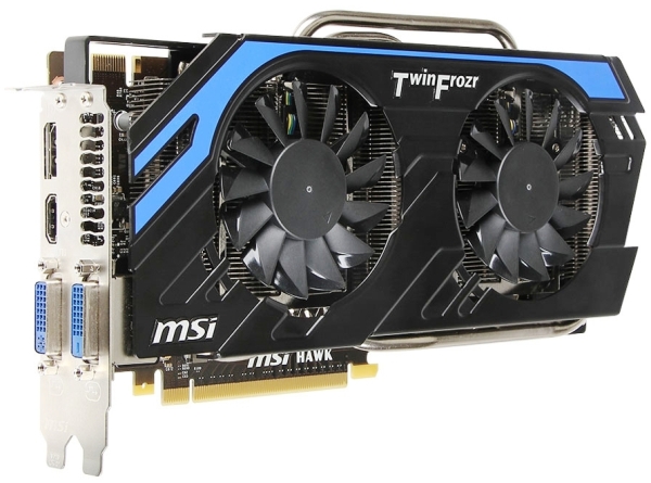 MSI_GeForce_GTX_660