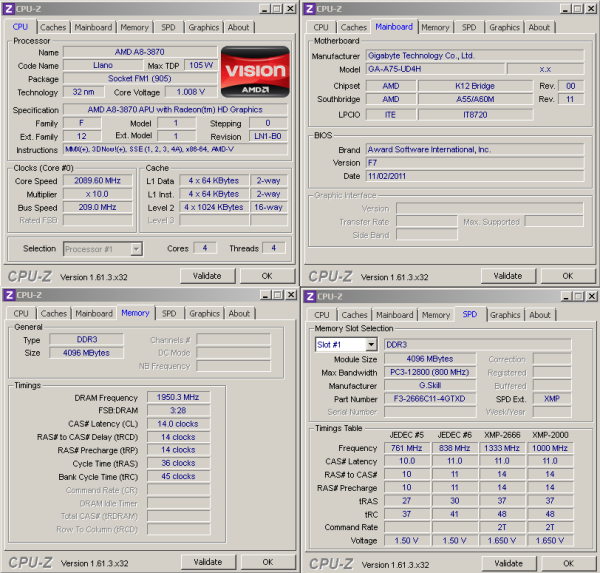 DDR3_OC_Record