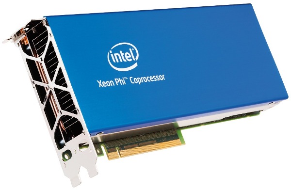 intel_ xeon_phi