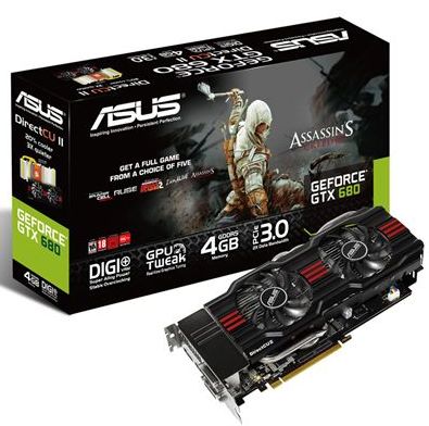 ASUS_GeForce-gtx_680_DirectCU_2_4_GB