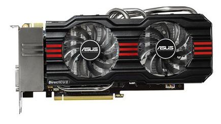 ASUS_GeForce-gtx_680_DirectCU_2_4_GB