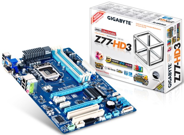 GIGABYTE_GA-Z77-HD3