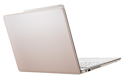 Fujitsu_LIFEBOOK_CH702