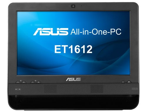 ASUS_ET1612IUTS