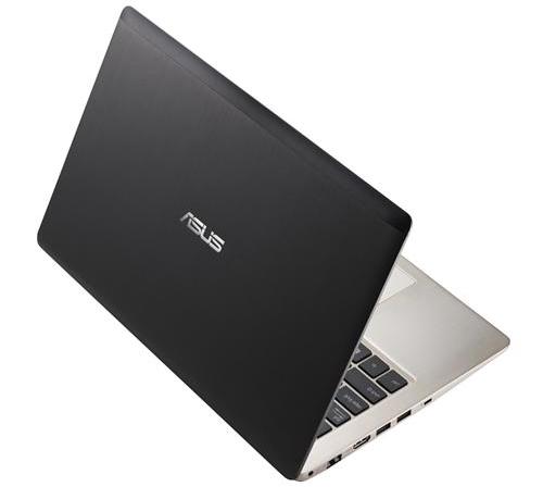 ASUS_VivoBook_S200E