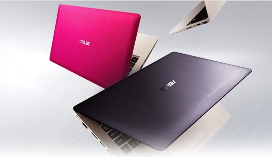 ASUS_VivoBook_S200E