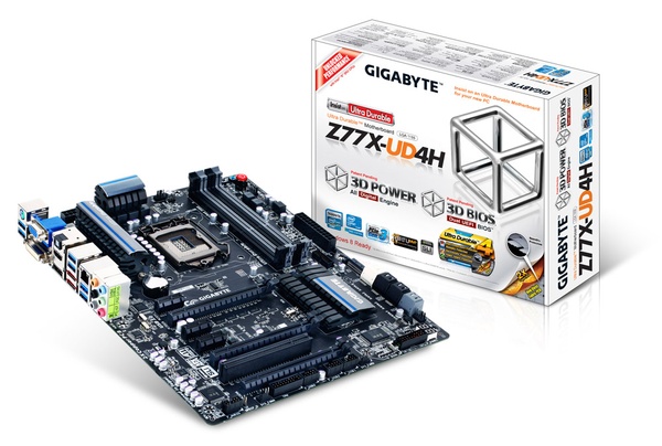 GIGABYTE_GA_Z77X_UD4H