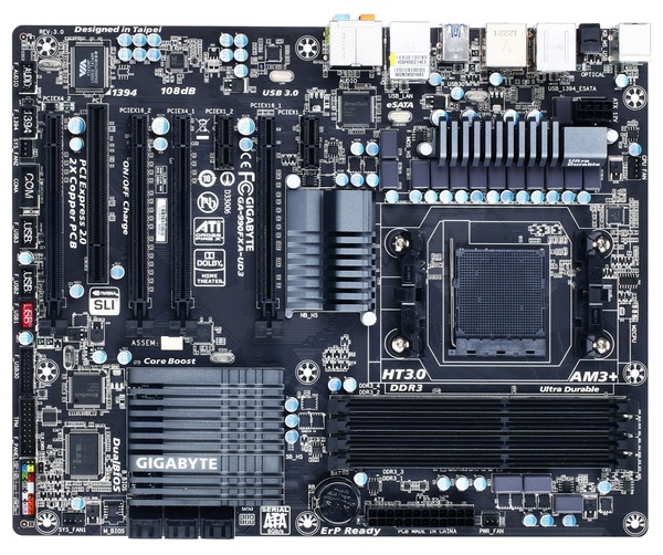 GIGABYTE_GA_990FXA_UD3