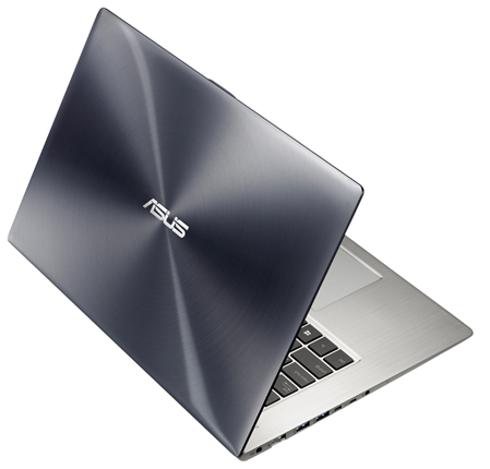 ASUS_ZENBOOK_UX42VS