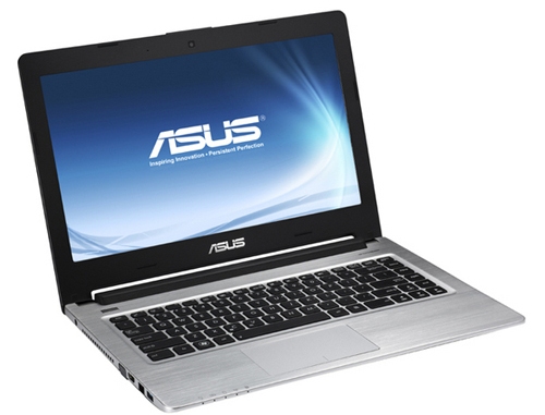 ASUS_K46CM