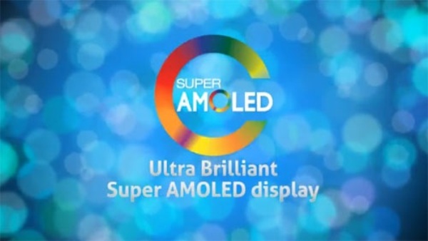 Samsung_Full_HD_AMOLED