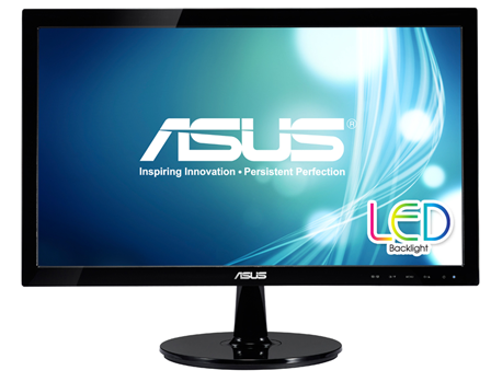 ASUS_VS207D