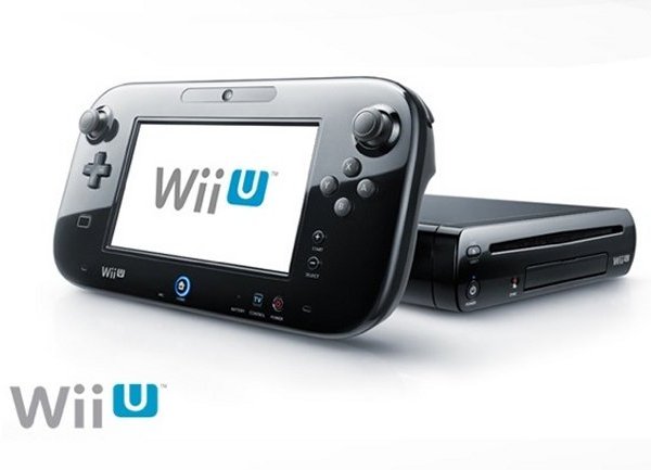 Nintendo_Wii_U