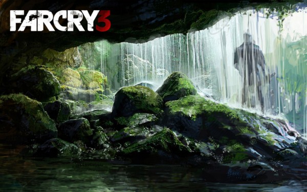 far_cry_3