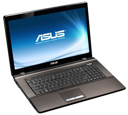 ASUS_K73BE