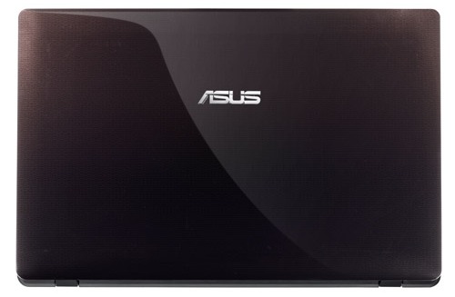 ASUS_K73BE