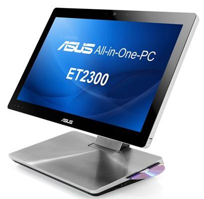 ASUS_ET2300INTI