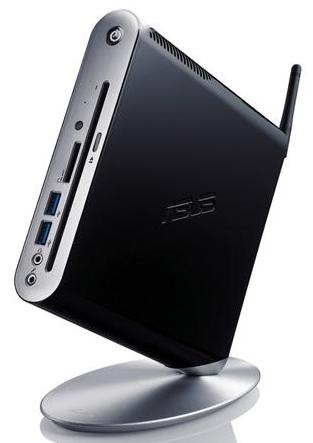 ASUS_EeeBox_PC_EB1505