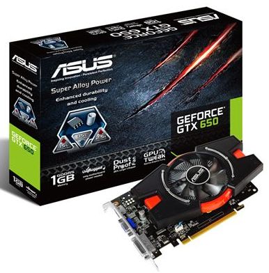 ASUS_GeForce_GTX_650