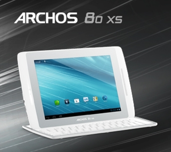 Archos_80_XS