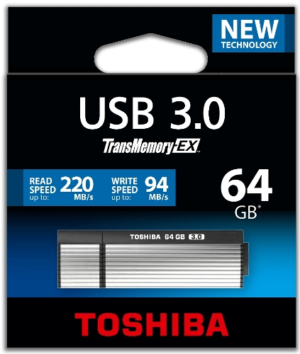 Toshiba_Transmemory-ex