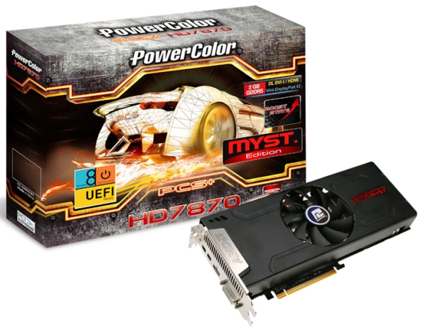PowerColor_PCS+_HD7870_Myst.Edition