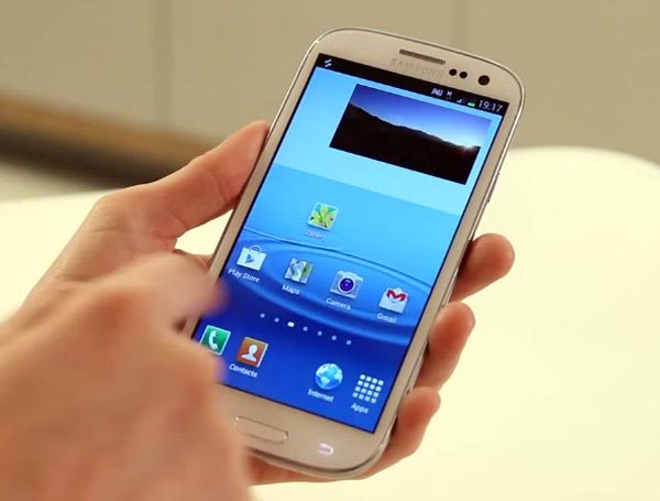Samsung_Galaxy_S_IV