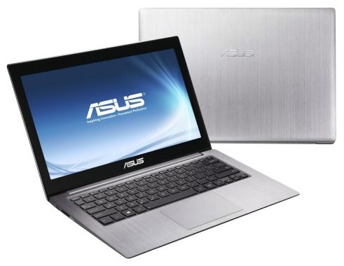 ASUS_VivoBook_U38DT_R3001H