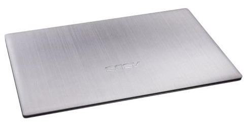 ASUS_VivoBook_U38DT_R3001H