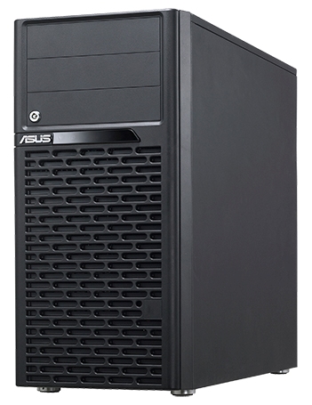 ASUS_ECS2000_G2_ECS1000_G2