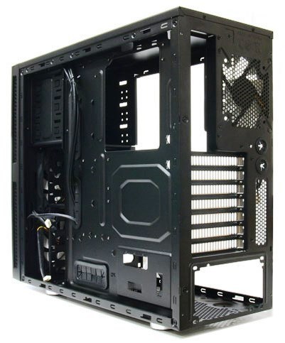 Scythe_Monobox_ATX