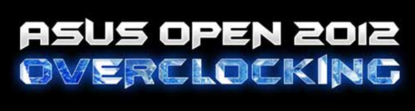 ASUS_Open_Overclocking_Cup_2012