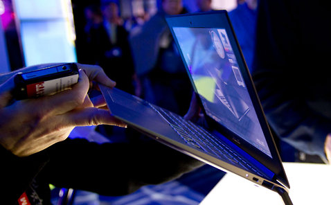 Ultrabook_retina