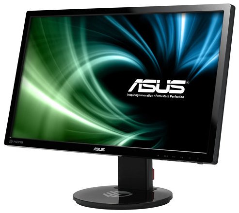 ASUS_VG248QE