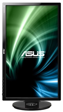 ASUS_VG248QE