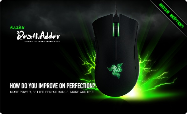 DeathAdder_2013_Edition 