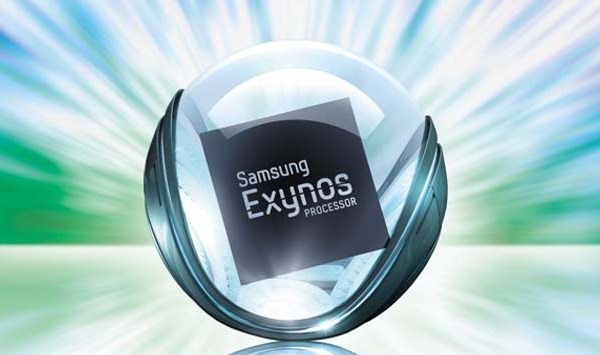 Exynos_8