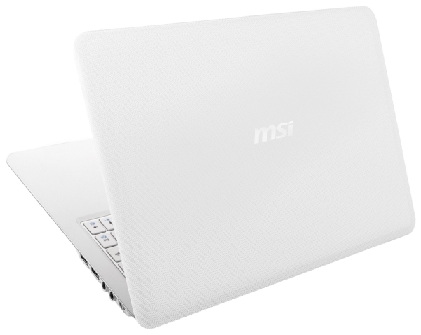 MSI_S30